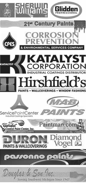distributor-logos-bw